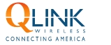Q Link Wireless