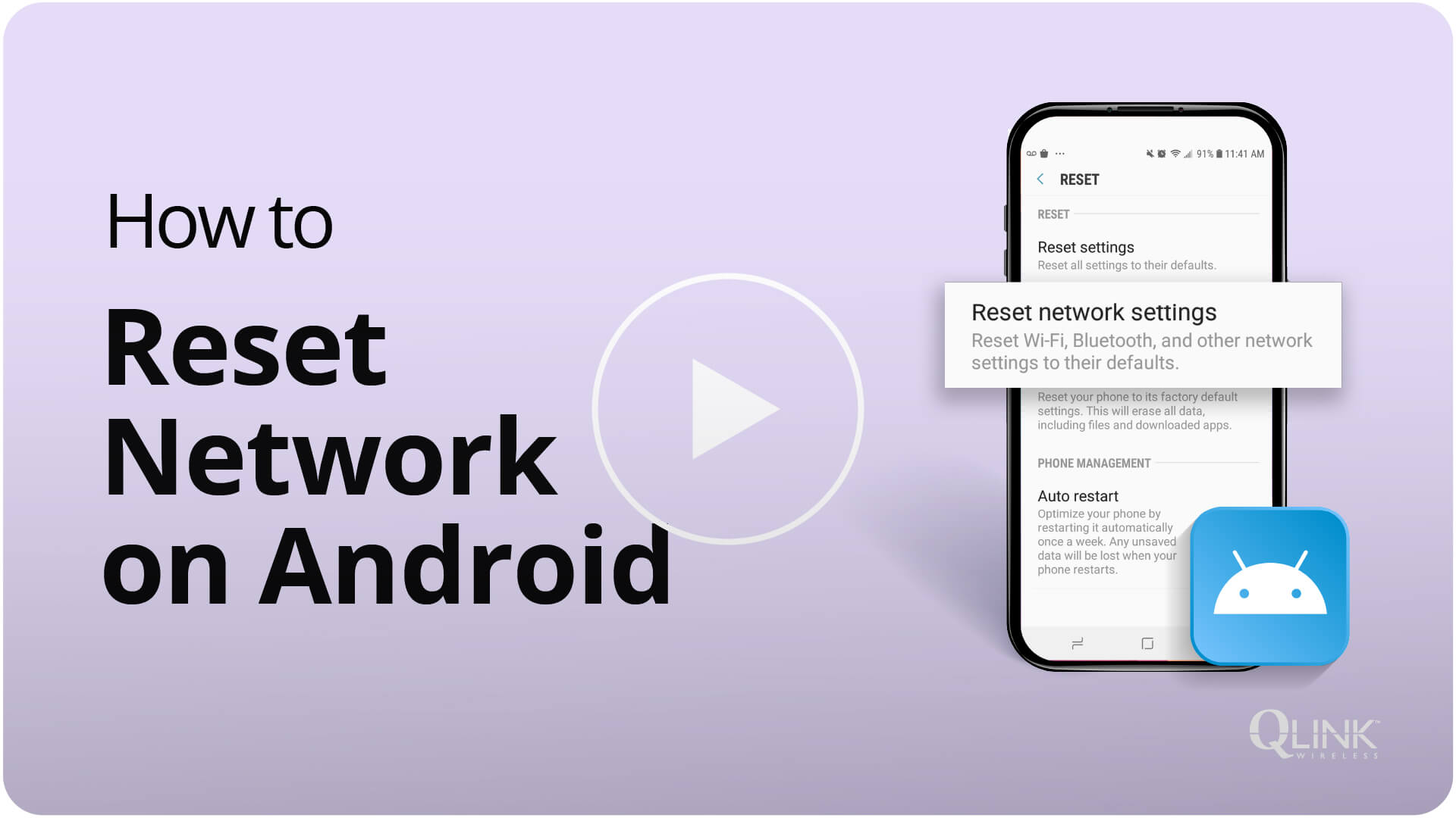 reset-network-on-android-q-link-faq